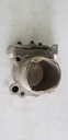 CYLINDER ASSY, FRONT MAST - SUZUKI 59600-37F00