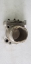 SUZUKI-CYLINDER ASSY, FRONT MAST - SUZUKI 59600-37F00-59600-37F00