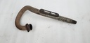 Pipe, Exhaust L - 59V-14611-00-00 yamaha