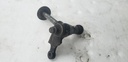 YAMAHA-Steering, Knuckle Assembl - 59V-23502-01-00 YAMAHA-59V-23502-01-00