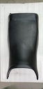 YAMAHA-SEAT ASSEMBLY - 59V-24710-00-00 YAMAHA-59V-24710-00-00