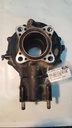 YAMAHA-Yamaha Rear Axle Gear Case Assem - 59V-46101-01-00-59V-46101-01-00