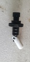ARCTIC CAT-switch, level - oil (inc. 11)-0609-915