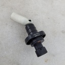 ARCTIC CAT-switch, level - oil (inc. 7)-0609-915