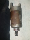 YAMAHA-Yamaha Starting Motor Assembly - 59V-81890-00-00-59V-81890-00-00