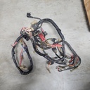 YAMAHA-Wire Harness Assy-59V-82590-60-00