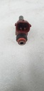 YAMAHA-Injector - 5B4-13761-00-00 YAMAHA-5B4-13761-00-00