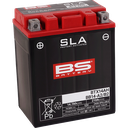 BS BATTERY-BATTERY BS BTX14AH SLA-10-2113-0637