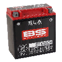 BATTERY BS BTX20H SLA
