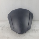 BRP (Can-am / Ski-doo)-Ski-Doo Extension de boîte à gants/support pour téléphone portable pour REV Gen4-860202072
