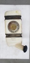 Tank, Fuel - 5B4-F4111-00-00 YAMAHA
