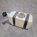 YAMAHA-Tank, Fuel - 5B4-F4111-00-00 YAMAHA-5B4-F4111-00-00