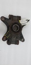 YAMAHA-LEFT Rear Knuckle Assy.,2 - 5B4-F532F-00-00 YAMAHA-5B4-F532F-00-00
