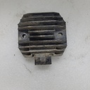 YAMAHA-Rectifier  Regulator Assy-5BN-81960-00-00