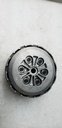 YAMAHA-Primary Driven Gear Comp - 5D3-16150-00-00 yamaha-5D3-16150-00-00
