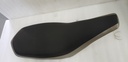 YAMAHA-Single Seat Assy - 5D3-24710-00-00 yamaha-5D3-24710-00-00