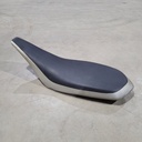 YAMAHA-Single Seat Assy - 5D3-24710-00-00 yamaha-5D3-24710-00-00
