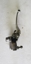 YAMAHA-Master Cylinder Assy - 5D3-2583T-02-00 YAMAHA-5D3-2583T-02-00