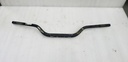 YAMAHA-Handlebar - 5D3-26111-00-00 yamaha-5D3-26111-00-00