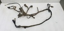 YAMAHA-Wire Harness Assy - 5D3-82590-00-00 yamaha-5D3-82590-00-00