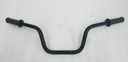 (new ref. 5fu-f6111-12-00) handlebar