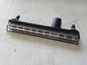 ARCTIC CAT-light, reverse-0609-941