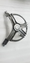 YAMAHA-Housing, Bearing-5GH-15442-01-00