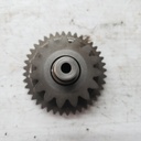 YAMAHA-gear, idler 1-5GH-15512-00-00