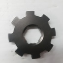 YAMAHA-stopper-5GH-17473-00-00
