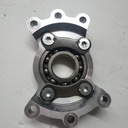 YAMAHA-housing, bearing-5GH-17521-00-00