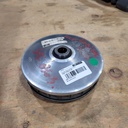 YAMAHA-Primary Sliding Sheave Comp-5GH-17606-01-00