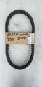 YAMAHA-V-Belt - YAMAHA - 5GH-17641-10-00-5GH-17641-10-00