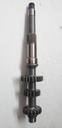 YAMAHA-shaft, secondary-5GH-17681-11-00