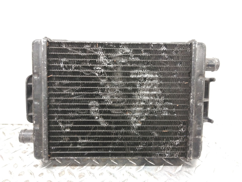 radiator | MIC Parts