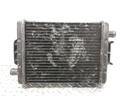 ARCTIC CAT-radiator-0613-074