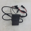 AFTER MARKET-zūmo® Motorcycle Mount-GARMIN-010-12110-00