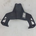 BRP (Can-am / Ski-doo)-Adventure Front Plates-860202328
