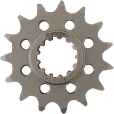 SPROCKET FR CST-1370-15-2