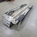 BRP (Can-am / Ski-doo)-frame xu ace sc-5-518326988