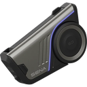 SENA 60S-EVO-01