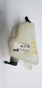 ARCTIC CAT-COOLANT TANK, OVERFLOW - 0613-149 arctic cat-0613-149