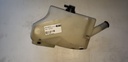 ARCTIC CAT  Tank, Coolant - 0613-155