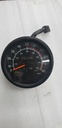 ARCTIC CAT-SPEEDOMETER, 100MPH-W/O A - 0620-238 arctic cat-0620-238