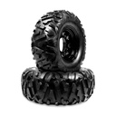 ONTRAX-ONTRAX OT-723 AT25X8R12 6PR-10-0320-1574