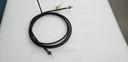 ARCTIC CAT-CABLE, SPEEDOMETER-96" - 0620-269 arctic cat-0620-269