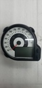 ARCTIC CAT-Tachometer/Speedometer - 0620-290 arctic cat-0620-290