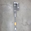 POLARIS-Rear Shock by Polaris-7046123