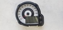 ARCTIC CAT-ARCTIC CAT SPEEDO DIGITAL - 0620-292-0620-292