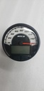 ARCTIC CAT-SPEEDO,LCD-08' M SERIES-C - 0620-348 arctic cat-0620-348