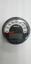 ARCTIC CAT-SPEEDOMETER CF M - 0620-355 arctic cat-0620-355